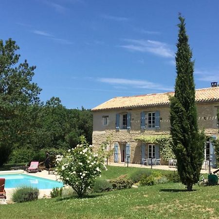 Chambres D'Hotes Le Val De La Garenne Senouillac Kültér fotó
